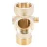 https://www.masterps.com.ua/image/cache/catalog/imgs/uploads/bc7942ada19d83ce6d52d60b3bae80db-96x96.webp