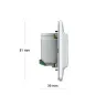 https://www.masterps.com.ua/image/cache/catalog/imgs/uploads/bc7fc5ac-22cb-4d4a-ac27-69970ba1e835-96x96.webp