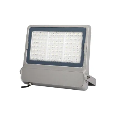 Прожектор LED Violux HAMMER 100W 5000K 12000lm IP66 (430242)
