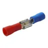 https://www.masterps.com.ua/image/cache/catalog/imgs/uploads/bcbb8593-e184-471b-9805-188bdceed382-96x96.webp