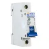 https://www.masterps.com.ua/image/cache/catalog/imgs/uploads/bcbfc57b-c2e7-48ed-b2c7-d7aa9b1c0ee0-96x96.webp