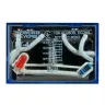 https://www.masterps.com.ua/image/cache/catalog/imgs/uploads/bcc69325-e91b-4c87-b858-8f6844afe97f-96x96.webp