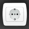 https://www.masterps.com.ua/image/cache/catalog/imgs/uploads/bcdf6865-1b78-416c-a146-3b15c3bf2cab-96x96.webp
