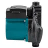 https://www.masterps.com.ua/image/cache/catalog/imgs/uploads/bchzajhk55kk0bf7ok8k1xbew1ms1wl5-96x96.webp