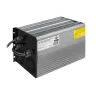 https://www.masterps.com.ua/image/cache/catalog/imgs/uploads/bd13dda6902ad2ba5d258d93e393b-96x96.webp