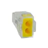https://www.masterps.com.ua/image/cache/catalog/imgs/uploads/bd6e84b1-ea4d-43b9-b85a-0e22ac82d103-96x96.webp