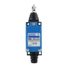 https://www.masterps.com.ua/image/cache/catalog/imgs/uploads/bd725046-1ecd-4a44-8ecf-8fdb41fcbc32-96x96.webp