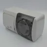 https://www.masterps.com.ua/image/cache/catalog/imgs/uploads/bda61910-a614-4de0-bb3f-e5d75b3d3583-96x96.webp