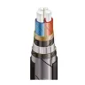 https://www.masterps.com.ua/image/cache/catalog/imgs/uploads/bda75c08-f48a-481a-8c97-4d315cde69a8-96x96.webp