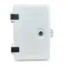 https://www.masterps.com.ua/image/cache/catalog/imgs/uploads/bded1372-fbed-4351-b616-94ca4c7f3422-96x96.webp