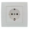 https://www.masterps.com.ua/image/cache/catalog/imgs/uploads/bdfa2d2c-d6ba-4986-a264-405f840df05b-96x96.webp
