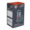 https://www.masterps.com.ua/image/cache/catalog/imgs/uploads/bdymzmh3nqa8588z8r1j8xekd80zgjgy-96x96.webp