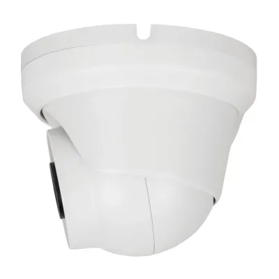 Антивандальна IP-камера GreenVision GV-163-IP-FM-DOA50-20 POE 5MP (Lite)