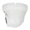 https://www.masterps.com.ua/image/cache/catalog/imgs/uploads/be54c6dc1c4bf3883a871668fe951-96x96.webp