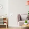https://www.masterps.com.ua/image/cache/catalog/imgs/uploads/be5ebc70-9b20-4f57-a127-0514a1138650-96x96.webp