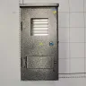 https://www.masterps.com.ua/image/cache/catalog/imgs/uploads/bf167e82-d8ef-4e30-97ae-2fc5d37c6b54-96x96.webp