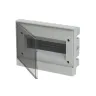 https://www.masterps.com.ua/image/cache/catalog/imgs/uploads/bf5eff78-689b-4d69-93c9-a5014c7fd7f7-96x96.webp