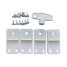 https://www.masterps.com.ua/image/cache/catalog/imgs/uploads/bfb80dbc-5e07-483f-ae47-ba7935b091ae-96x96.webp