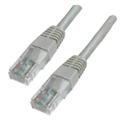 Kingda UTP cat5e 3m Патч-корд