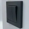 https://www.masterps.com.ua/image/cache/catalog/imgs/uploads/bfd06a96-3241-4dad-9790-803b4349c9b1-96x96.webp