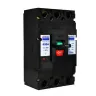 https://www.masterps.com.ua/image/cache/catalog/imgs/uploads/bffafbe9-5fd6-4a7b-ae9a-9609a19acc63-96x96.webp