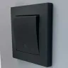 https://www.masterps.com.ua/image/cache/catalog/imgs/uploads/bffe90e5-6cd3-45a6-bf64-a8c91bd78a44-96x96.webp