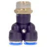 https://www.masterps.com.ua/image/cache/catalog/imgs/uploads/biacaa834dvubyyafwmha7ancpsaa0r4-96x96.webp