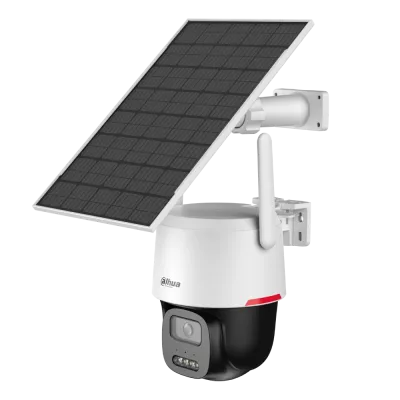 Dahua APOLLO BP3EW-4G (3.6мм) 4G IP відеокамера