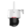 https://www.masterps.com.ua/image/cache/catalog/imgs/uploads/bp3ew-4g1-96x96.webp