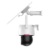 https://www.masterps.com.ua/image/cache/catalog/imgs/uploads/bp3ew-4g2-96x96.webp