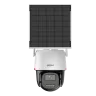 https://www.masterps.com.ua/image/cache/catalog/imgs/uploads/bp3ew-4g5-96x96.webp