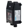 https://www.masterps.com.ua/image/cache/catalog/imgs/uploads/bp634oz4g5630ahm68iktemgccrl0isc-96x96.webp