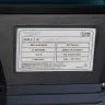 https://www.masterps.com.ua/image/cache/catalog/imgs/uploads/bpodrn1fq6x63bjky1of833vrktyomnn-96x96.webp