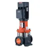https://www.masterps.com.ua/image/cache/catalog/imgs/uploads/bqfgn60aksukzwczozjd8vwoxi1r2upv-96x96.webp