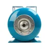 https://www.masterps.com.ua/image/cache/catalog/imgs/uploads/bszfx9dv3fo6fpfyzw5pn6mw5rn40dfg-96x96.webp