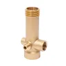 https://www.masterps.com.ua/image/cache/catalog/imgs/uploads/btseer42em5ned1apbkgtqmywhonwia8-96x96.webp