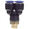 https://www.masterps.com.ua/image/cache/catalog/imgs/uploads/bubgq4kv3gmps7b67g2wslt9fa3mqqv6-96x96.webp
