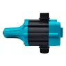 https://www.masterps.com.ua/image/cache/catalog/imgs/uploads/burlsq5vzv7z3d8gcc3n7i2s13277lcr-96x96.webp