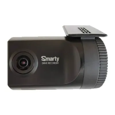 Smarty BX-1000 Автомобільний відеореєстратор