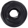 https://www.masterps.com.ua/image/cache/catalog/imgs/uploads/bxlcq494zme6oz63syfy40hgbdcxra19-96x96.webp