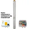 https://www.masterps.com.ua/image/cache/catalog/imgs/uploads/bzv2khvw0cp66g3qo55zkdv5bf2u6f7n-96x96.webp