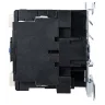 https://www.masterps.com.ua/image/cache/catalog/imgs/uploads/c029e9fd-99b2-4db7-b7d9-71bd2e21f84e-96x96.webp