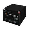 https://www.masterps.com.ua/image/cache/catalog/imgs/uploads/c05dc234d903aa17391074235ba93-96x96.webp