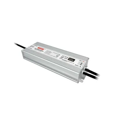 Блок живлення JINBO 250W 220В AC/24В DC IP67