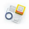 https://www.masterps.com.ua/image/cache/catalog/imgs/uploads/c0c0c982-7827-4d9c-8eeb-ac31cdb2219a-96x96.webp