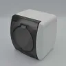 https://www.masterps.com.ua/image/cache/catalog/imgs/uploads/c0d87fc9-59fd-4f06-abdc-d04bc7a712a5-96x96.webp