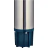 https://www.masterps.com.ua/image/cache/catalog/imgs/uploads/c14228jmr2exjx3h30xq4m0xhu0eofen-96x96.webp