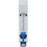 https://www.masterps.com.ua/image/cache/catalog/imgs/uploads/c15132bc-7308-49ec-8cd4-c95de540eb39-96x96.webp