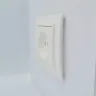 https://www.masterps.com.ua/image/cache/catalog/imgs/uploads/c1645ed1-5cd4-45cb-a6d3-f90bd619dbe2-96x96.webp