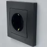 https://www.masterps.com.ua/image/cache/catalog/imgs/uploads/c286520c-cd04-493b-ab79-11d0243ba4de-96x96.webp